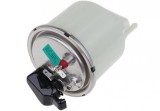 Ansamblu boiler cu rezistenta PHILIPS 996510076275, 1400W, pentru Senseo (HD78x)