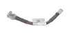 Cablu baterie negativ PORSCHE Taycan 2021 OEM: 9J1971237A 21452257