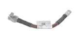Cablu baterie negativ PORSCHE Taycan 2021 OEM: 9J1971237A 21452257