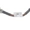 Cablu baterie negativ PORSCHE Taycan 2021 OEM: 9J1971237A 21452257