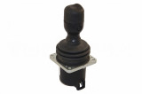 Joystick 2 axe pentru nacela Genie GE-101173