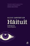 Haituit - Alejo Carpentier
