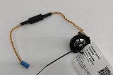 Difuzor planșa de bord BMW 4 Coupe F32, F82 2015 OEM: 9184794 30437696