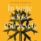 in toate a fost frumusete - Manuel Vilas - Pandora-M