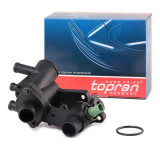 Termostat Lichid Racire Topran Volkswagen Bora 1998-2005 110 352