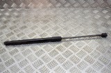 AUDI A4 Avant 8W5, B9 2016 OEM: 8W9827552C SKU: 12189725