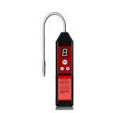 Cumpara ieftin Detector de mare precizie scurgerilor/pierderilor de freon din sistemele HVAC,