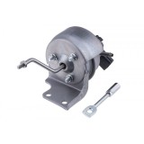 Supapa presiune turbocompresor Chevrolet Captiva 2.0d 2011-, Cruze 2.0d 2010-, Orlando 2.0d 2011-, 25187703