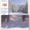 bnk card Cartela telefonica 2006 - Munti 3 - RO-ROM-0314
