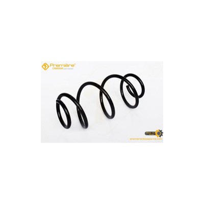 Arc Suspensie Spate 539039 SR.102 foto