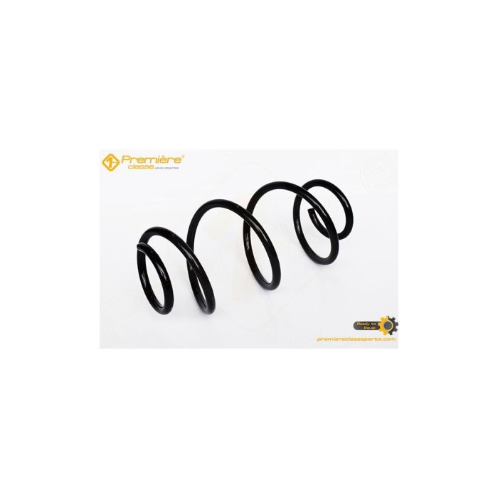 Arc Suspensie Spate 539039 SR.102