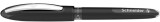 Roller - Schneider One Sign (Black) | Schneider