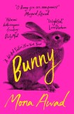 Cumpara ieftin Bunny | Mona Awad