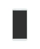 Ecran LCD Display Complet Huawei Y9 (2018) Alb