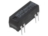 Releu Senzor Reed DPST-NO 24VDC 1A 200VDC