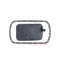 Filtru transmisie automata Bmw Seria 3, 1998-2007, Seria 5, 1995-2004, SRLine