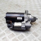 Electromotor AUDI A5 Sportback 8TA 2012 OEM: 03L911021E,0001139019,0001139020