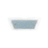 Lampa LED numar compatibila Opel Cod: 71006 Automotive TrustedCars, Oem