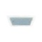 Lampa LED numar compatibila Opel Cod: 71006 Automotive TrustedCars