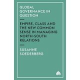 Global Governance in Question