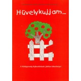 H&uuml;velykujjam... - Rosta Katalin