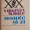 Noapte si zi - Virginia Woolf