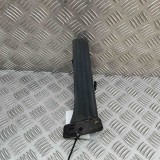 Pedala de accelerație BMW Z4 Roadster E89 2016 OEM: 6860000 31319792