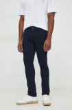 Karl Lagerfeld jeans bărbați 541830.265840