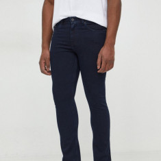 Karl Lagerfeld jeans bărbați 541830.265840