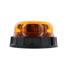 Girofar cu prindere cu magnet si ventuza Pegasus 8092/a/M Sacex
