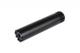 *Amortizor Tracer Predator S 14mm [ACETECH]