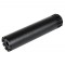*Amortizor Tracer Predator S 14mm [ACETECH]