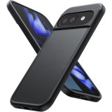 Husa Google Pixel 9a Torras Guardian Series, negru