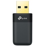Adaptor Wireless TP-LINK Archer TX23U, WIFI 6, Dual Band