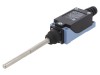 Limitator Cursă NO NC 5A 250V IP65