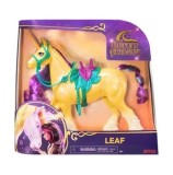 Cumpara ieftin Set figurine Unicorn Academy - Unicornul Leaf