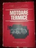 Motoare termice N.bataga F.Tanase