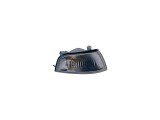 Lampa semnalizare fata Mitsubishi Lancer Sedan (CK) 09.1997-12.2000 TYC partea stanga