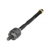 Bieleta directie Renault Logan 2005-2013, Renault Sandero 2008-2015, 6001547606