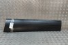 Bandou inferior ușă dreapta față LAND ROVER RANGE ROVER VELAR L560 2018 OEM: J8A2-21064-ABW,J8A2-21064-A-PIA-01 27529065