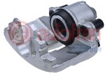 AUTOFREN SEINSA DAC0004 Etrier frana