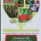 Sanatate din pomul Domnului Vol. 1 - 2011 - Constantin I. Milica (@C101)