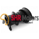 Galerie admisie drujba Stihl Ms 341 , Ms 361 Calitatea II