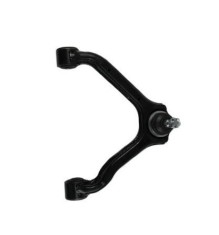 Brat suspensie superior punte fata partea dreapta SSangyong Rexton (Gab_) 2002-2017; 44402-08000, Srline Polonia