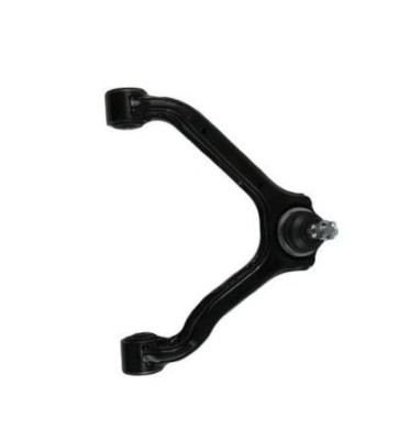 Brat suspensie superior punte fata partea dreapta SSangyong Rexton (Gab_) 2002-2017; 44402-08000, SRLINE Polonia foto