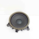 Difuzor ușă st&acirc;nga față VOLVO V60 2018 OEM: 31489619 18126639