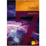 Fizica - Clasa 7 - Manual - Victor Stoica, Corina Dobrescu, Grupul Editorial Art