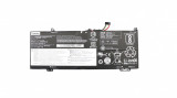 Baterie Laptop, Lenovo, Flex 6-14IKB type 81EM, Flex 6-14ARR type 81HA, 7.68V, 5730 mAh, 45Wh