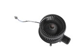 Ventilator aeroterma CHRYSLER GRAND VOYAGER V RT 2012 OEM: S8870003,AY272700-5533 22956826