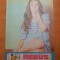 revista rebus 1 noiembrie 1984- total necompletata